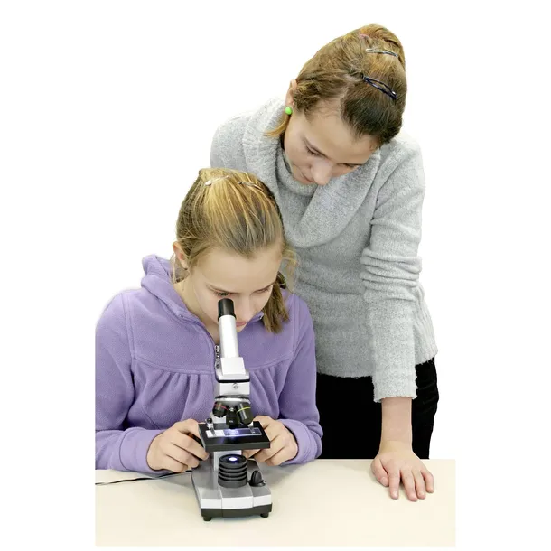 bresser-biolux-microscope-set-cea-40x-1024x-usb