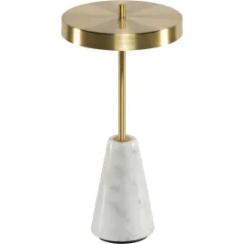 broggi-lampada-deco-marmo-bianco