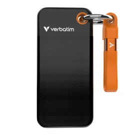 verbatim-pocket-ssd-usb-3-2-1tb-black-orange-32193