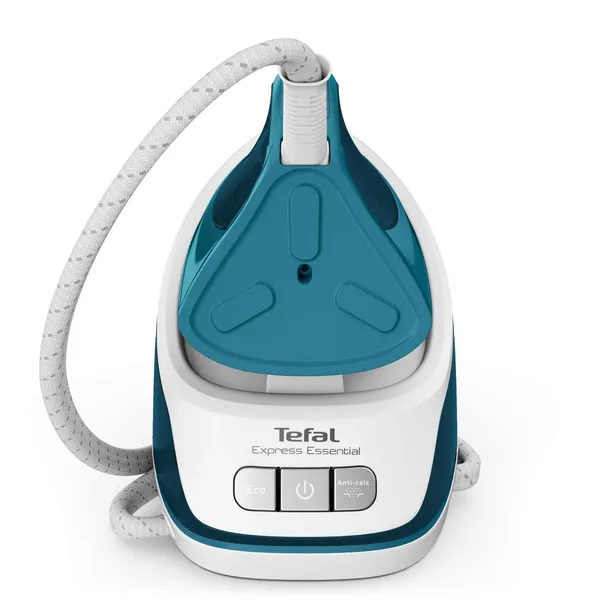 tefal-sv-6115-express-easy