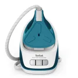 tefal-sv-6115-express-easy