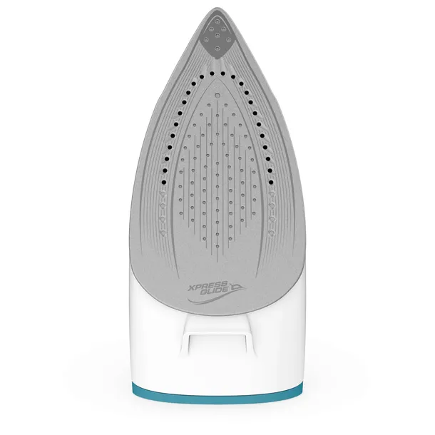 tefal-sv-6115-express-easy