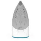 tefal-sv-6115-express-easy