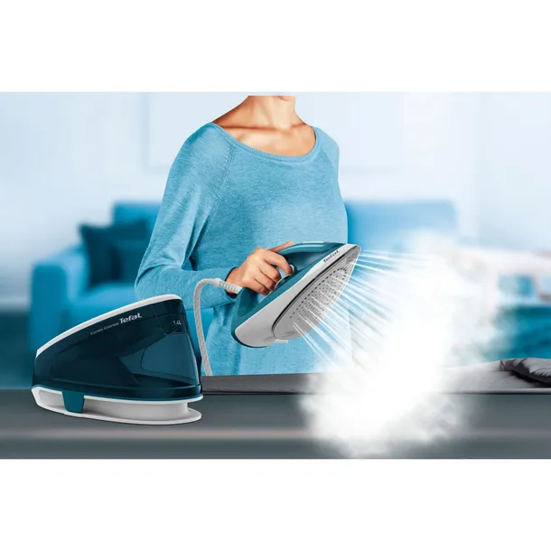 tefal-sv-6115-express-easy