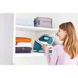 tefal-sv-6115-express-easy