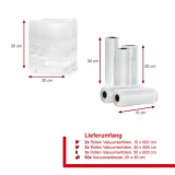 solis-value-pack-vac-folien-and-beutel