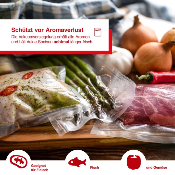 solis-value-pack-vac-folien-and-beutel