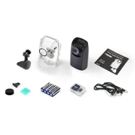 brinno-bcc300-m-aparat-mount-bundle