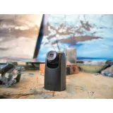 brinno-bcc300-m-aparat-mount-bundle
