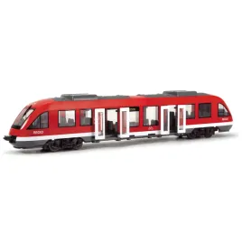 dickie-city-train-1-43-203748002