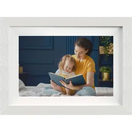 braun-digiframe-10w-wifi-weiss-257cm-101
