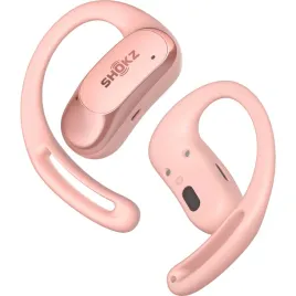 sluchawki-shokz-openfit-air-sluchawki-rozowe