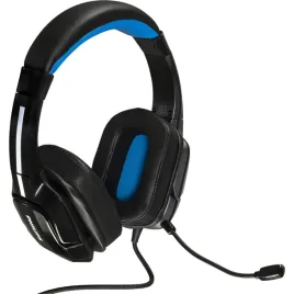 sluchawki-philips-tagh401bl