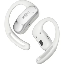 shokz-openfit-air-sluchawki-biale