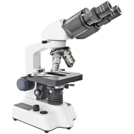 bresser-researcher-bino-40-1000x-mikroskop