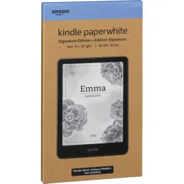 kindle-paperwhite-32gb-czarny-signature-edition