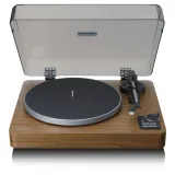 lenco-lbta-165-wood