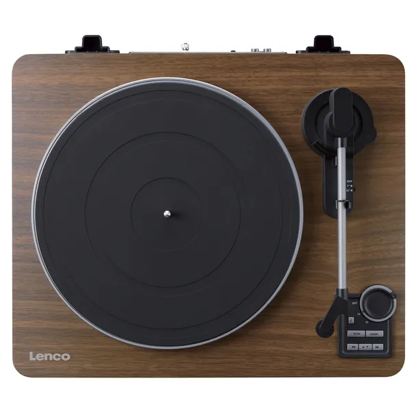lenco-lbta-165-wood