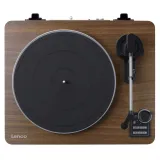 lenco-lbta-165-wood
