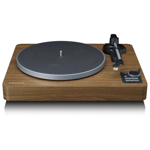 lenco-lbta-165-wood