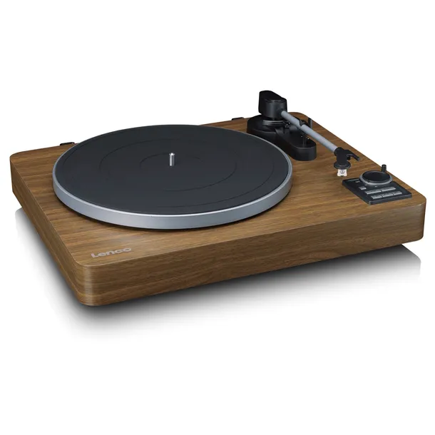lenco-lbta-165-wood