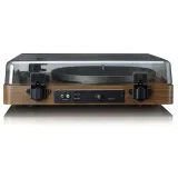 lenco-lbta-165-wood