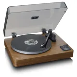 lenco-lbta-165-wood
