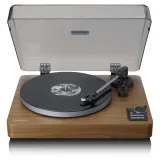 lenco-lbta-165-wood