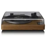 lenco-lbta-165-wood