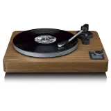 lenco-lbta-165-wood