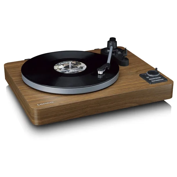 lenco-lbta-165-wood