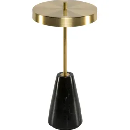 broggi-lampada-deco-marmo-nero
