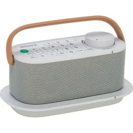 sony-srslsr200-ce7-glosnik-bezprzewodowy