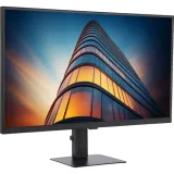 monitor-samsung-s32d700eau
