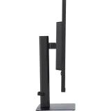 monitor-samsung-s32d700eau