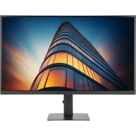 monitor-samsung-s27d700eau