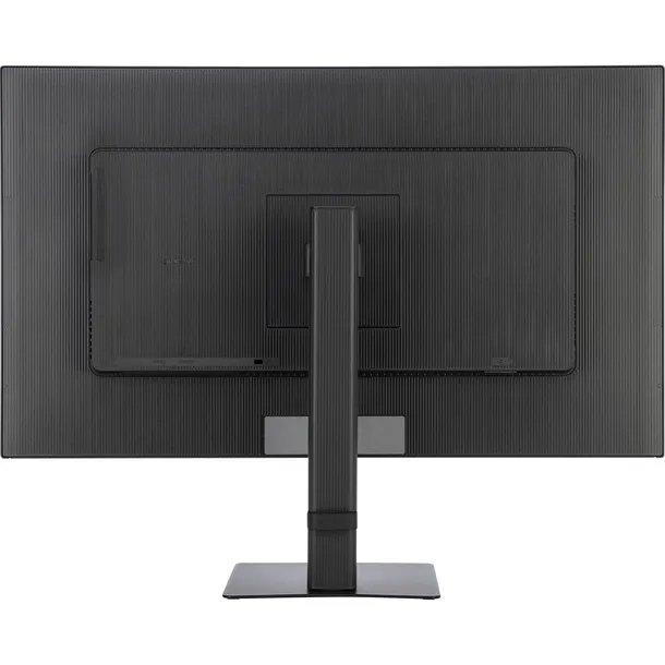 monitor-samsung-s32d700eau