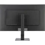 monitor-samsung-s32d700eau