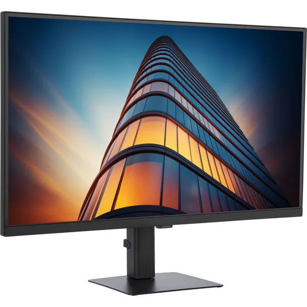 monitor-samsung-s27d700eau