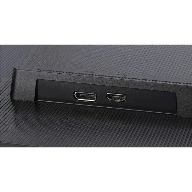 monitor-samsung-s32d700eau