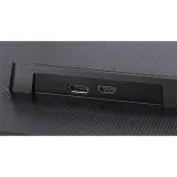 monitor-samsung-s32d700eau