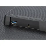 monitor-samsung-s32d700eau
