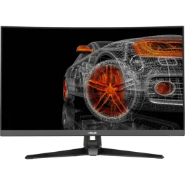 monitor-asus-vg328h1b-tuf