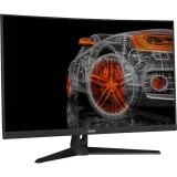 monitor-asus-vg328h1b-tuf