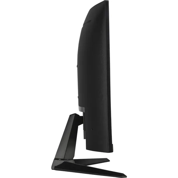 monitor-asus-vg328h1b-tuf