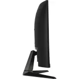 monitor-asus-vg328h1b-tuf
