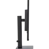 monitor-samsung-s27d700eau
