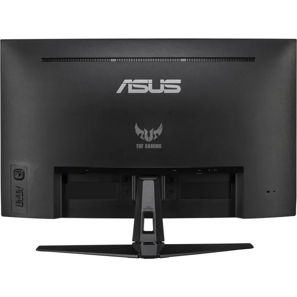 monitor-asus-vg328h1b-tuf