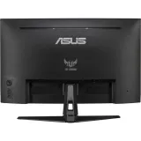 monitor-asus-vg328h1b-tuf