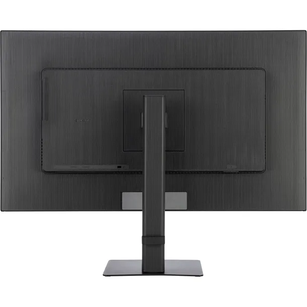 monitor-samsung-s27d700eau